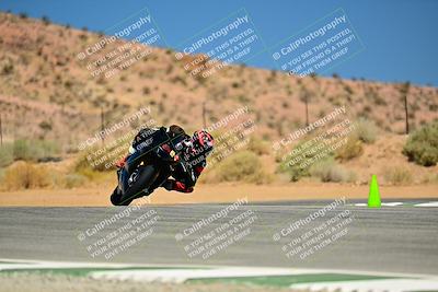 media/Sep-07-2025-TrackXperience (Sun) [[ee17e62fad]]/Level 3/Session 5 (Turns 2 3 and 4)/